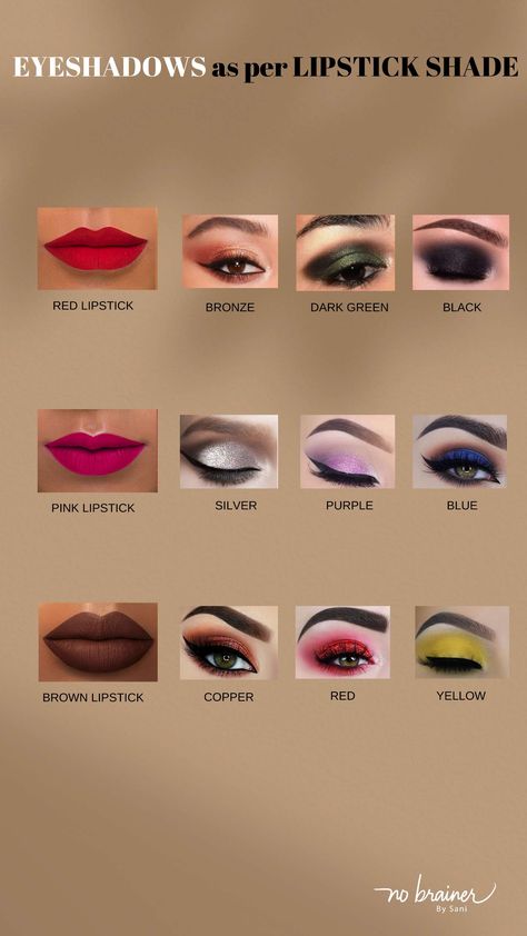 Mixing Lipstick Colors Shades, Eyeshadow And Lipstick Combination, Eyeshadow As Lipstick, Scorpio Makeup, Lipstick Outfit, Eyeshadow Guide, Vaseline Beauty Tips, Friend Status, Simple Makeup Tips