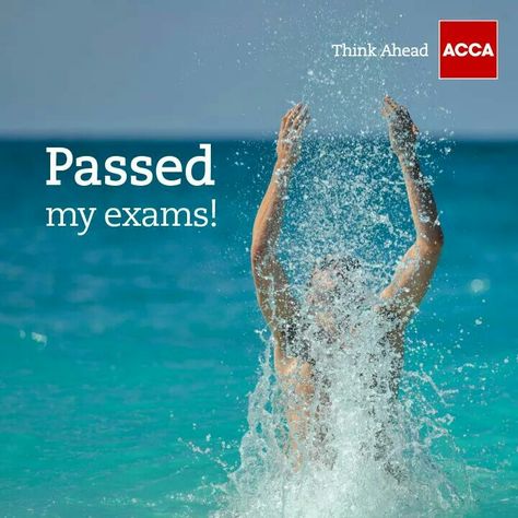 Acca Accounting Wallpaper, Acca Accounting Quotes, Acca Accounting Aesthetic, Acca Study Motivation, Acca Accounting, Exams Passed, Vision Journal Ideas, Charted Accountant, Finance Girl