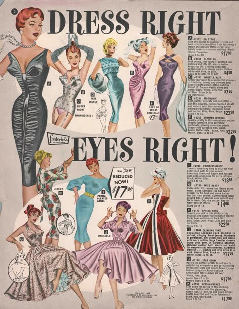 Frederick's Of Hollywood 900 Collection D.D.Teoli Jr. A. C. : D.D.Teoli Jr. A.C. : Free Download, Borrow, and Streaming : Internet Archive Frederick’s Of Hollywood 80s, Frederick Of Hollywood, Fashion Zine, 60s Vintage Fashion, Burlesque Vintage, Vintage Dress Sewing Patterns, Vintage Catalog, Vintage Evening Gowns, Teddy Girl