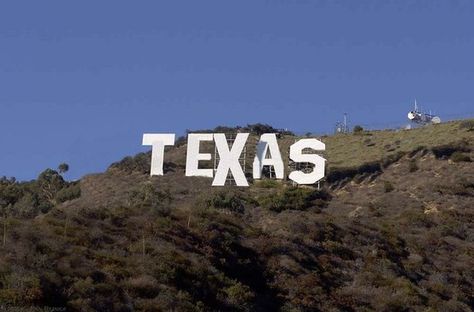 Only In Texas, Houston Rodeo, Texas Forever, Texas Hills, Loving Texas, Texas Girl, Hollywood Sign, Texas History, Texas Travel