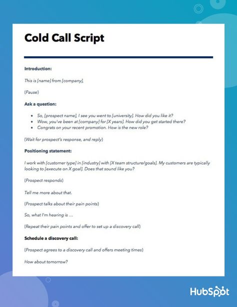 Cold Call Script Template Marketing Scripts, Cold Calling Tips, Cold Calling Scripts, Script Template, Life Insurance Marketing, Business Strategy Management, Selling Skills, Sales Motivation, Sales Skills