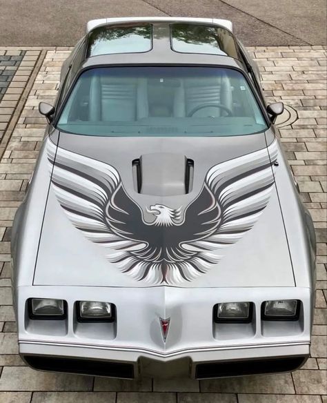 Find A Partner, Classic Hot Rod, Pontiac Firebird Trans Am, Pontiac Cars, A Starry Night, Firebird Trans Am, Everyday People, The Furious, Kustom Kulture