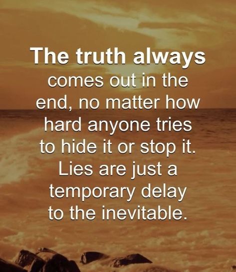 Truth And Lies Quotes, Hope Quotes Never Give Up, Deception Quotes, Quotes Hope, Lies Quotes, Truth And Lies, Fake People, Year Quotes, Character Quotes