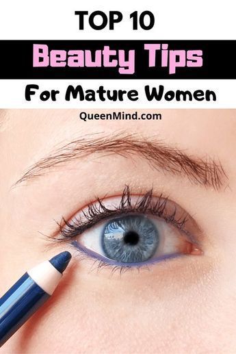 Makeup For 60 Year Old, Contour Tricks, Makeup Over 50, Makeup Tips For Older Women, Oil Makeup Remover, Makeup For Older Women, Guided Visualization, Simple Makeup Tips, Eye Makeup Techniques