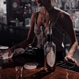 Bartender Aesthetic, Chestnut Springs Series, Lucy Score, Chestnut Springs, Elsie Silver, Shattered Dreams, Penelope Douglas, Cora Reilly, Book Aesthetics