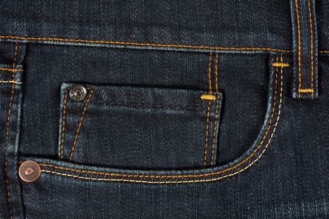 Types Of Seams, Mens Jeans Pockets, Stitching Classes, Repair Jeans, Garment Construction, Sewing Seams, Tailoring Techniques, Raw Fabric, Kids Nightwear