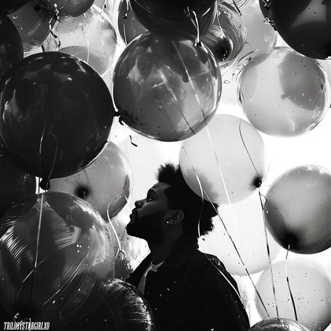 The Weeknd Background, Weekend Aesthetic, Starboy The Weeknd, The Weeknd Poster, Abel Makkonen, House Of Balloons, Abel The Weeknd, Over Dose, The Weeknd