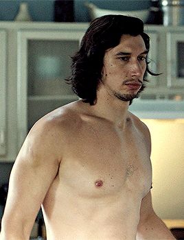 Adam Driver Girls Hbo, Adam Driver Hands, Adam Driver Paterson, Adam Driver Gif, Adam Driver Girls, Adam Diver, Adam Driver Tumblr, Ring Worm, Adam Sackler