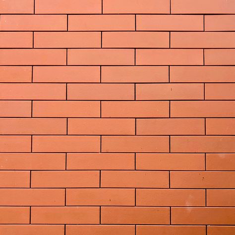 Terracota Bricks, Laterite Stone Texture, Brick Cladding Texture, Brick Texture Seamless, Terracotta Wall Tiles, Wall Cladding Texture, Terracotta Cladding, Terracotta Brick, Wall Tile Texture