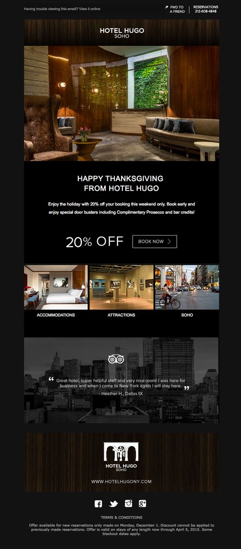 Hotel Email Marketing, Hotel Newsletter Design, Hotel Email Design, Email Marketing Design Newsletter Templates, Newsletter Design Templates, Edm Design, Hotel Photography, Mailer Design, Summer Shoot