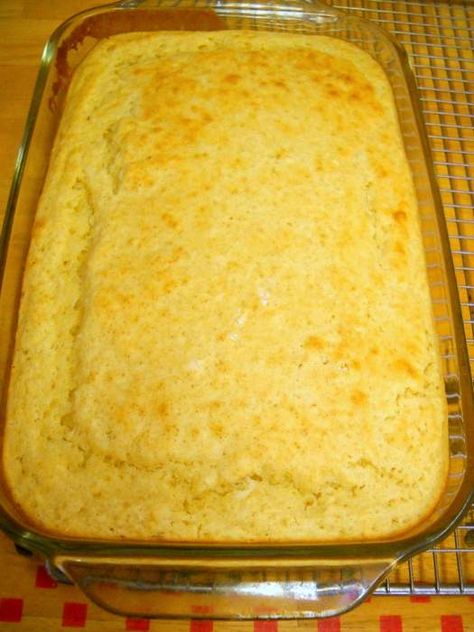 Pancake Mix Baked In Oven, Pancake Recipe Fluffy, Bisquick Pancake Recipe, Pancake Squares, Sheet Pancakes, Pancake Mix Uses, Bisquick Pancakes, Oven Pancakes, Fluffy Pancake Recipe