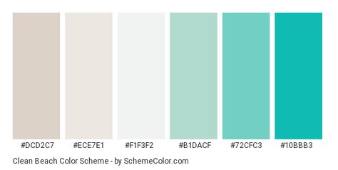 Color scheme palette image Aqua Blue Color Palette Colour Schemes, Mint Palette Colour Schemes, Aqua Color Pallete, Aqua Blue Palette, Color Palette Tiffany Blue, Tiffany Blue Branding Color Palettes, Tiffany Blue Color Scheme, Tosca Pallete Color, Cyan Colour Palette