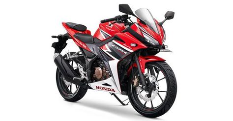 Honda Cbr 150r, Sepeda Motor Sport, Cbr 150r, Dirt Bike Magazine, Bike Prices, Honda Bikes, Bike News, Yamaha Motor, Honda (motorcycle)