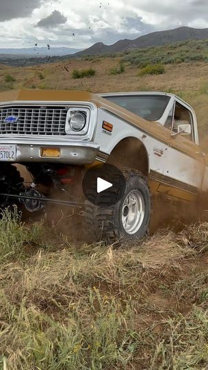 177K views · 60K reactions | Let’s go! 
.
.
#chevytrucks #chevy4x4 #4x4 #4x4trucks #offroad4x4 #c10 #k10 #k20 #k30 #1ton #14bolt #superswampers #boggers #chevypower #chevypickup #67_72 #pickup #lifted #liftedtrucks #67_72chevytrucks #oldtruck | Mike | vasco.sydney · Original audio C10 Chevy Truck 67-72, 1965 Chevy C10, Chevrolet 4x4, Jacked Up Chevy, Chevy K10, Chevy 4x4, 72 Chevy Truck, C10 Chevy Truck, Chevy C10