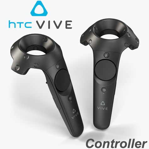 The Best VR Controllers for Your VR Headset | Price, Quality, and features Compaired Pink Vr Headset, Ps5 Vr Headset, Cyberpunk Vr Headset, Vr Controller, Vr Headset Concept, Mobile Smartphone, Hand Exercises, Virtual Reality Games, Game Remote