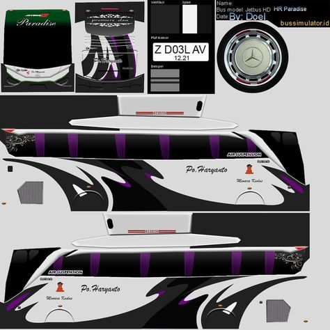 Livery Bussid Hd, School Bus Games, Scorpio Car, Merek Mobil, St Bus, Bus Simulator Indonesia Skin Kerala Hd, Bus Cartoon, Truk Besar, Star Bus