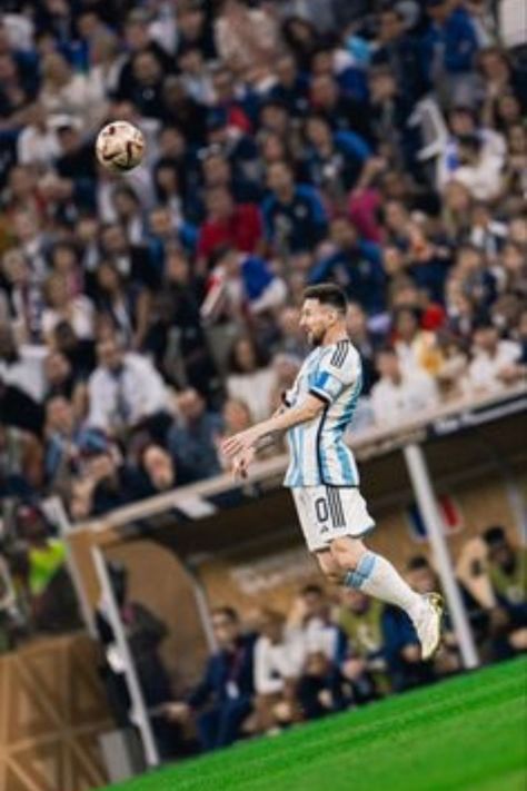 Argentina Players, Lionel Messi Family, Lionel Messi Posters, Messi Poster, Argentina World Cup, Argentina National Team, Word Cup, Argentina Football, Lionel Messi Wallpapers