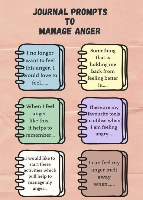 Shadow Prompts For Anger, Best Anger Management Books, Stop Anger Tips, Healthy Outlets For Anger, Releasing Anger Activities, Quotes For Anger Management, Working Through Anger, Meditation For Anger, Anger Shadow Work