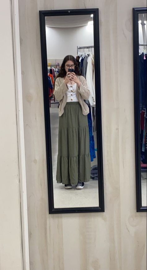 Maxi Skirt And Cardigan Outfit, Maxi Skirt Cardigan Outfit, Skirt Cardigan Outfit, Skirt And Cardigan Outfit, Skirt And Cardigan, Skirt Cardigan, Cardigan Outfit, Maxi Skirt Outfits, Cardigan Outfits