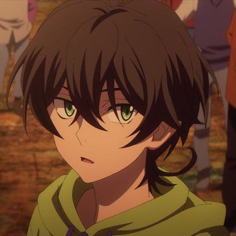 Miya Chinen, Sk8 The Infinity, Me Anime, Cat Boys, Cute Anime Profile Pictures, Anime Profile, The Infinity, Anime Boys, Cat Noir