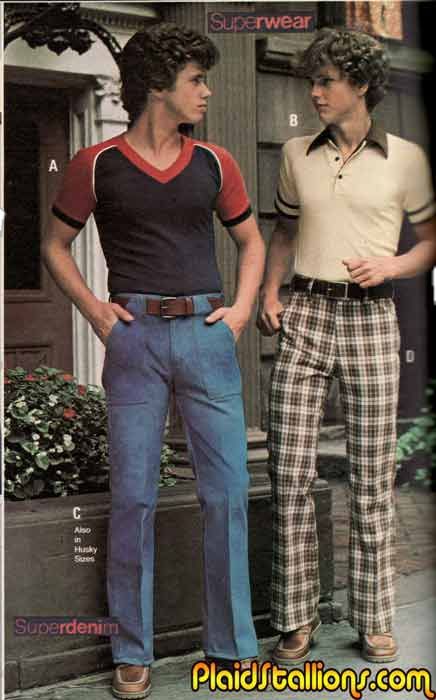 1970 Teenage Fashion, 1960s Summer Fashion Men, Early 70s Mens Fashion, Late 60s Mens Fashion, 70s Summer Mens Fashion, 60s High School Fashion, 70a Mens Fashion, Men’s 70s Fashion Casual, 70s Masculine Fashion