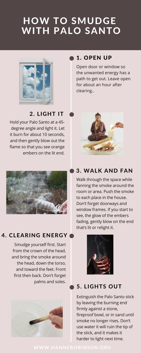 What Is Palo Santo, How To Cleanse With Palo Santo, How To Smudge With Sage, How To Use Palo Santo Sticks, Palo Santo Smudging Prayer, Palo Santo Benefits, Palo Santo Cleansing, Palo Santo Smudging, How To Smudge