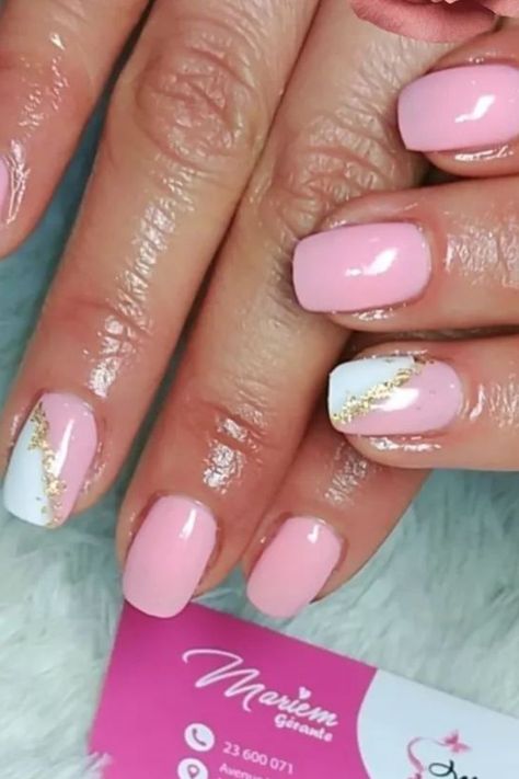 Different Color Nails Summer, Cute Beachy Nails, Tropical Vacation Nails Beach, Summer Nails 2022 Color Trends, 2022 Color Trends, Summer Holiday Nails, Summer Nails 2022, Tropical Vacation Nails, Kids Nail Designs