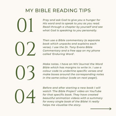 Bible Commentary Apps, Grow Bible Study Method, Niv Journal The Word Bible, Tony Evans Study Bible, Questions For Bible Study, Bible Study Group Ideas, Bible Study Apps, Devotion Ideas, Bible Tips