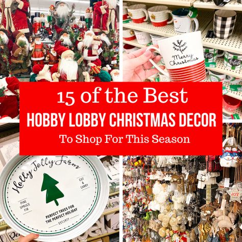 Hobby Lobby Christmas Decor Ideas 2022, Christmas Tree Ideas Hobby Lobby, Hobby Lobby Christmas Tree Decor, Hobby Lobby Christmas Decor 2022, Christmas Decor Ideas Hobby Lobby, Hobby Lobby Christmas Decor Ideas 2023, Kirklands Christmas Decor, Michaels Christmas Decor, Hobby Lobby Christmas 2024