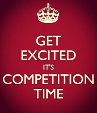 Easter #competition ending in 2 weeks. Get your hands on an Easter hamper. See our website switchedontosafety.com Easter Hamper, Competition Time, Cant Keep Calm, Get Excited, I Cant, Keep Calm, Hands On, Calm Artwork, Easter