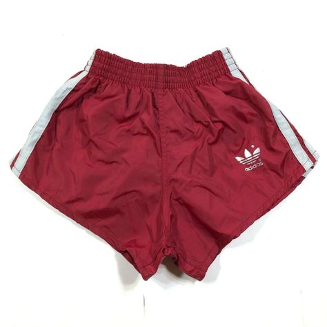 Vintage Adidas Trefoil Boys Youth S 20-22 Running Shorts Maroon Red Gray Nylon Don't Hesitate To Reach Out With Any Questions! Department: Boys Pattern: Striped Season: All Seasons Occasion: Everyday,Casual Vintage: Yes Size: S Country/Region Of Manufacture: United States Material: Nylon Size Type: Regular Performance/Activity: Running & Jogging Fabric Type: Chiffon Brand: Adidas Style: Athletic Color: Red Fit: Regular Y2k Outfits Pink, Pink Y2k Outfit, Y2k Decor, Y2k Outfits Aesthetic, Aesthetic Outfits Y2k, Adidas Bottoms, Boys Pattern, Adidas Vintage, Outfits Y2k