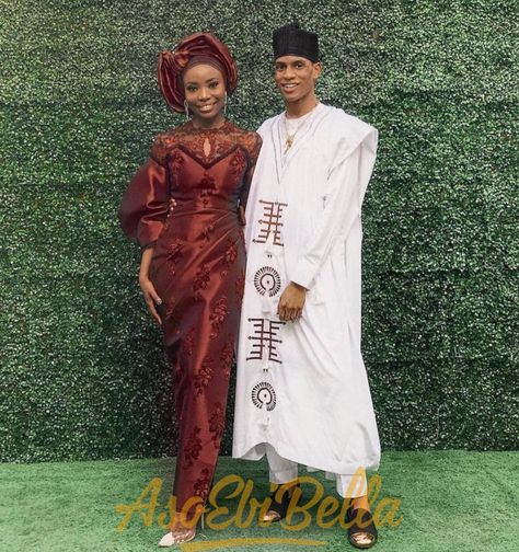 Yoruba Fashion, Lace Asoebi, Lace Asoebi Styles, Aso Ebi Lace Styles, Sister Of The Bride, Latest Aso Ebi Styles, African Traditional Wedding Dress, Lace Gown Styles, Lace Dress Styles