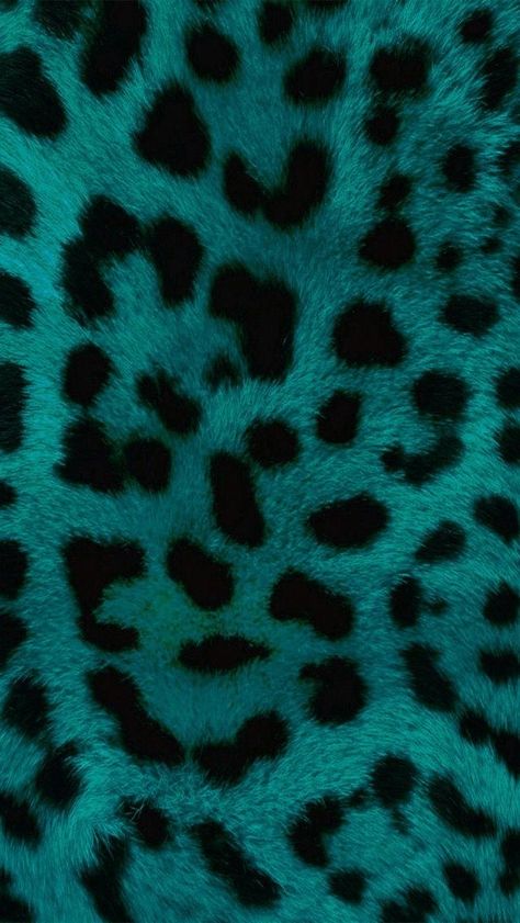 Cheetah Print Wallpaper, Animal Print Background, Best Wallpaper Hd, Animal Print Wallpaper, Print Iphone, Trending Pins, Best Wallpaper, Iphone Prints, Pretty Wallpaper Iphone