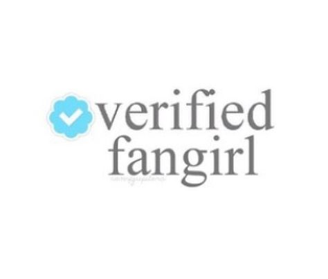 Pin this to your fan board(s). If you do then you are a verified fangirl/fanboy. Gale Hawthorne, Evelyne Brochu, Tenacious D, Devious Maids, The Maxx, Toshiro Hitsugaya, Taylor Caniff, Hemlock Grove, Michael Weatherly