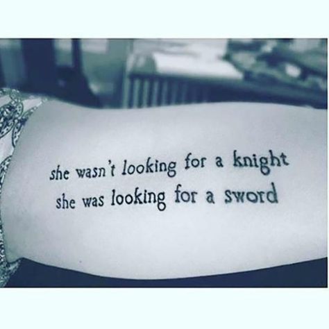 Tattoo Quotes For Men, World Poetry Day, Catrina Tattoo, Good Tattoo Quotes, Poetry Day, Stick N Poke, 40th Quote, Short Inspirational Quotes, Tattoo Fonts