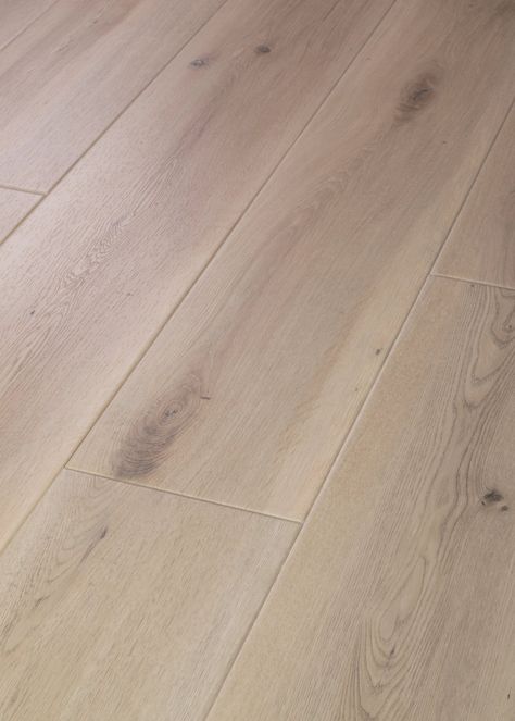 Blonde Grey Flooring, Whitewash Vinyl Plank Flooring, Vinyl Plank Over Ceramic Tile, Cortec Luxury Vinyl Plank Flooring Calypso Oak, High End Vinyl Plank Flooring, Natural Vinyl Plank Flooring, Aurora Oak Coretec, Agreeable Gray And Sea Salt, Coretec Vinyl Plank Flooring Calypso Oak