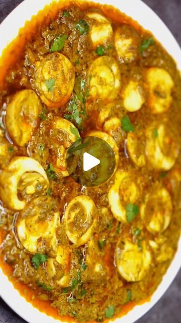 Tikka Masala Recipe, Baby Eyes, Home Health Remedies, Beef Recipe, Masala Recipe, Interesting Food, Tikka Masala, Easy Cooking Recipes, Good Health Tips