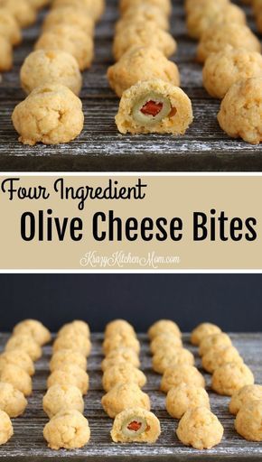 Nye Dinner, Hors Doeuvres, Growing Cilantro, Drinks Summer, Keto Guide, Olive Recipes, Recipes Appetizers, Cheese Bites, Easy Appetizer Recipes