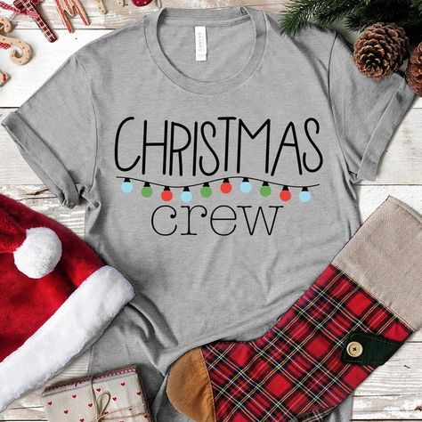 Moose Svg, Christmas Family Vacation, Plaid Moose, Christmas Pj, Christmas Tee Shirts, Christmas Party Shirts, Svg Christian, Family Vacation Shirts, Family Christmas Shirts