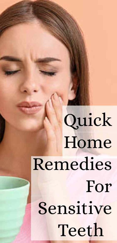 How to Stop Sensitive Teeth Pain Immediately Cavity Pain, Home Remedies For Cavities, Cavity Remedy, Tooth Pain Remedies, Best Mouthwash, Sensitive Teeth Remedy, Tooth Cavity, Remedies For Tooth Ache, Tooth Pain