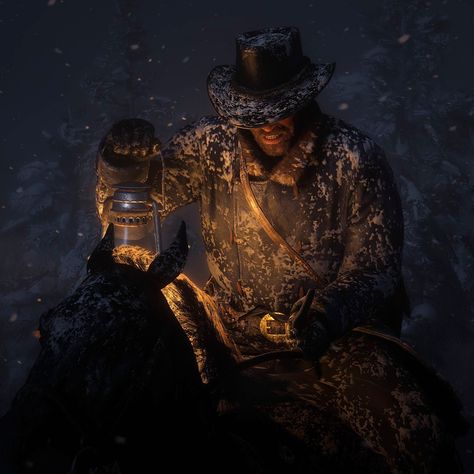 Gaming Profile Pictures, Morgan Black, Read Dead, Red Dead Redemption Ii, Red Redemption 2, Call Off Duty, Arthur Morgan, Tv Icon, Rdr 2