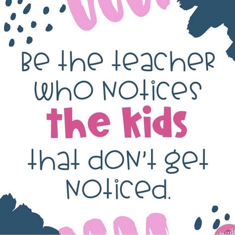 Good Teachers Quote, Special Needs Quotes Teaching, Pre K Teacher Quotes, Teacher Quotes Inspirational Motivation, Inspiring Teacher Quotes, Preschool Quotes, Teacher Encouragement, Teacher Appreciation Quotes, Teacher Motivation