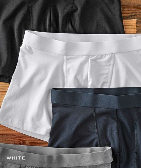 These are strait booty don’t buy 😂 Wednesday Costume, Tshirt Printing Business, Mens Boxer Briefs, Boxer For Men, Tshirt Printing, Men Boxers, Mens Boxer Shorts, Printing Business, Teen Boy