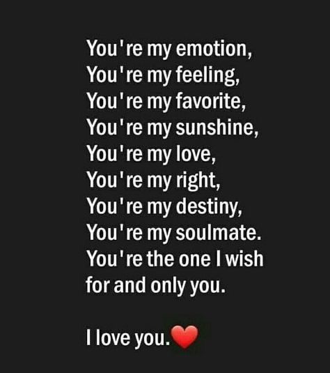 Thoughts For Him Love, My Happiness Is You, Quote For Him Meaningful, Cute Love Quotes For Him Romantic My Heart, Mine Quotes For Him, Sweet Romantic Quotes For Her, Love Picture Romantic, Thought For Love, Romantic Couple Quotes For Him