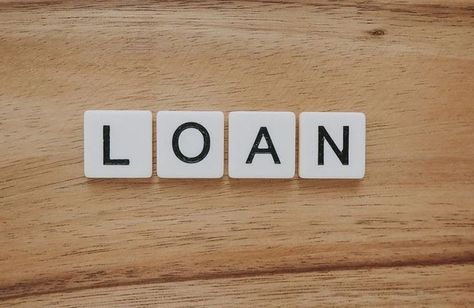 Online payday loan companies have limited interest rates compared to bank loans. Online payday loans California also gives you the flexibility of fixed monthly payments that keep your budget on track. Loan Company, Monthly Payments, Online Loans, Bank Loan, Payday Loans, Interest Rates, Loans, Budgeting, Track