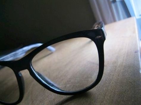 Nerd glasses Nerd Aesthetic, Nerd Glasses, Aesthetic Images, Dream Life, Aesthetic Pictures, Computer, Outfit Accessories, Black