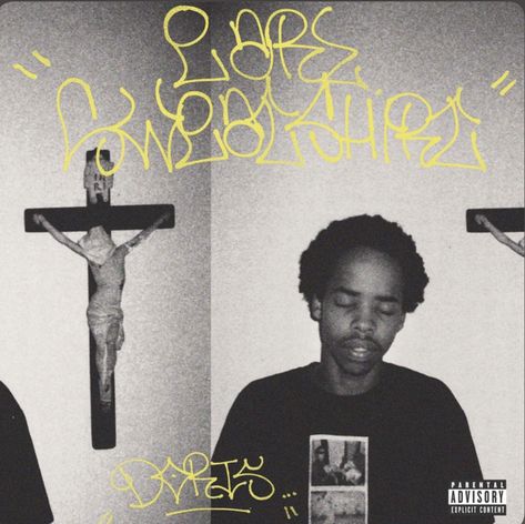 https://music.apple.com/profile/valeshkaa Doris Earl Sweatshirt, Earl Sweatshirt, Graffiti, Vinyl, Music, Wall