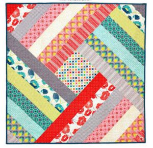 Round Quilt, Strip Quilt Patterns, Jelly Roll Quilt Patterns, Scrappy Quilt Patterns, Scrap Quilt Patterns, Jellyroll Quilts, Easy Quilt Patterns, Patchwork Quilt Patterns, Strip Quilts