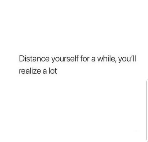 Distance Yourself Quotes, Ex Friend Quotes, Types Of Toxic People, Save Me Quotes, Negative People Quotes, Distance Yourself, Thug Quotes, Sibling Quotes, Fake Friend Quotes