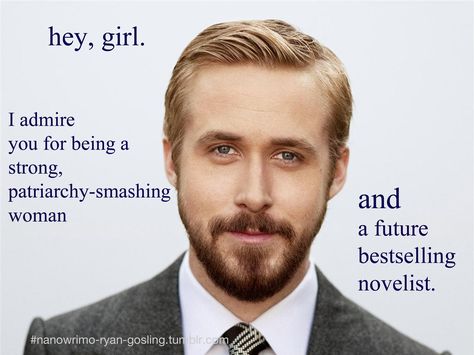 Ryan Gosling Hey Girl Memes, Ryan Gosling Hey Girl, Hey Girl Memes, Hey Girl Ryan Gosling, Blonde Baby Boy, Ryan Thomas, Health Memes, Play Cards, Райан Гослинг